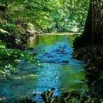 Daire Am Quellental Meinerzhagen