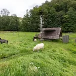 Am Quellental Daire Meinerzhagen