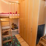 Am Quellental Daire