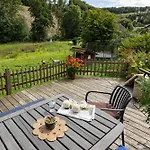 Am Quellental