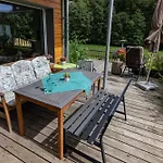 Daire Am Quellental Meinerzhagen