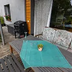 Am Quellental