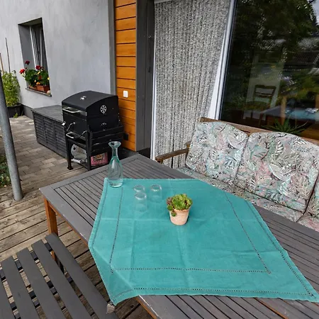 Am Quellental 마이너차겐