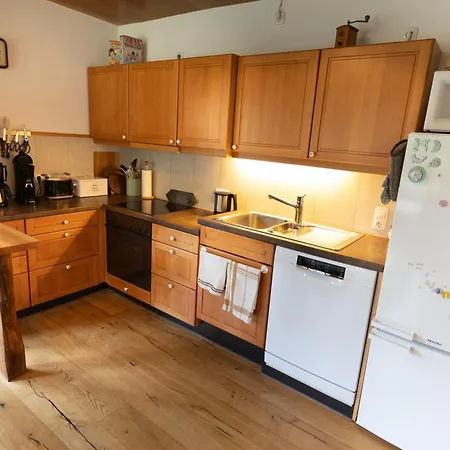 Am Quellental 마이너차겐