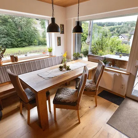 Am Quellental 마이너차겐