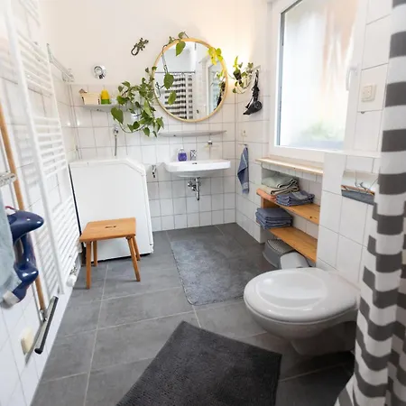 Am Quellental * 마이너차겐