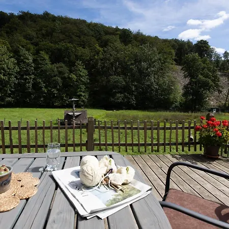 Am Quellental *