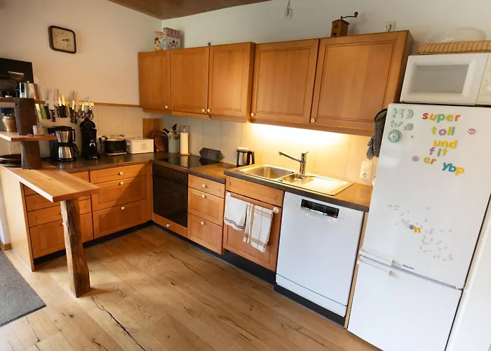 Am Quellental Meinerzhagen