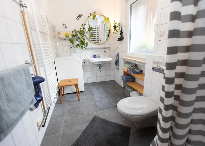 Am Quellental * Meinerzhagen